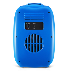 KEMIN Réfrigérateur portable USB Réfrigérateur à insuline 6L USB 5V Bière Boisson <span class=keywords><strong>Mini</strong></span> Coke Canette de bière Refroidisseur <span class=keywords><strong>Mini</strong></span> Réfrigérateur - Product Image 3