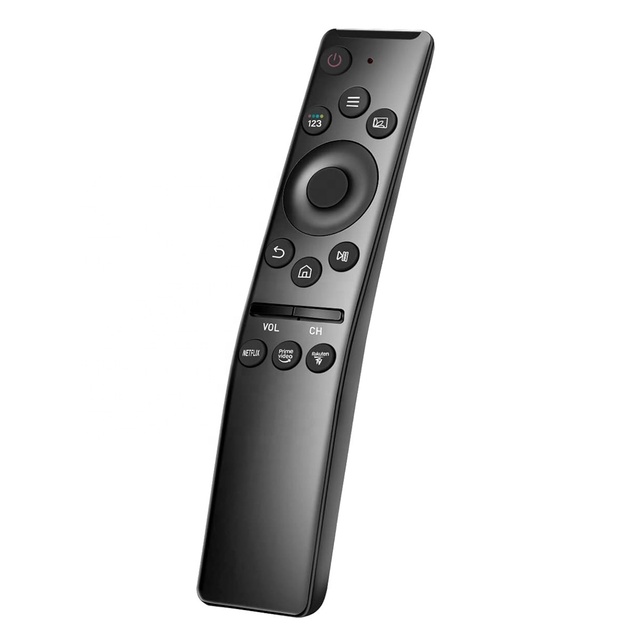 Hot-selling Universal IR-1316 BN59-01259E AAA Battery 10m Range TV Remote Replacement for Samsung Smart TV