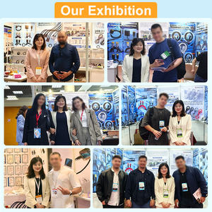 Câble de données pour téléphone portable OEM 5V 2.4A 8 broches avec certificat CE ROHS, câbles de charge USB A <span class=keywords><strong>vers</strong></span> iOS 12W pour <span class=keywords><strong>iPhone</strong></span> - Product Image 6