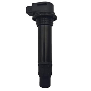 Bobine d'allumage générique 0700-178000-1 pour moto 400NK 400GT configuration simple - Product Image 4