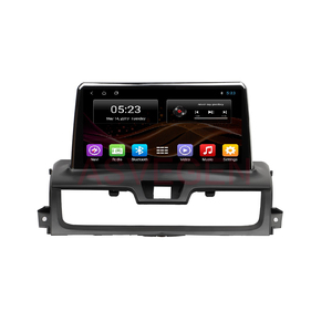 <span class=keywords><strong>Prix</strong></span> usine 9.66 pouces écran unité voiture GPS Navigation Ac affichage pour <span class=keywords><strong>Nissan</strong></span> Teana & <span class=keywords><strong>Altima</strong></span> 2013-2017 avec Carplay - Product Image 3