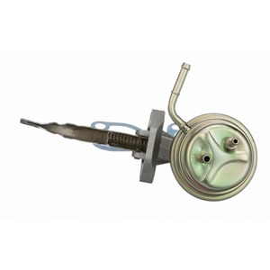 M60415, 1347, 42581, 43513, 151-6799, 151-8017, 225-5009, 55557, 151-1230 연료 펌프 1983-1988 토요타 테르셀용 - Product Image 1