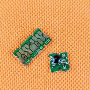 Printer Cartridge Chip for Epson T3485 / T5485 / T5480 / T5480M / T3485N Model - Product Image 1