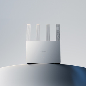 Nuevo Router CN Mi BE3600 WiFi7 con Puerto 2.5G, Doble Banda, 3600M, Router WiFi Inalámbrico de Alta Velocidad para Hogar y Oficina - Product Image 2