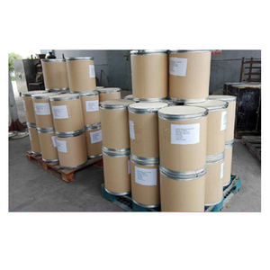 Mejor Precio Aditivos Alimentarios a Granel Alfa Ciclodextrina en Polvo CAS 10016-20-3 Grado Alimenticio 99% Preparaciones Enzimáticas 1kg - Product Image 4