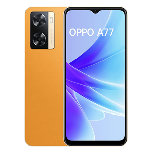 สมาร์ทโฟน <span class=keywords><strong>Oppo</strong></span> <span class=keywords><strong>A77</strong></span> <span class=keywords><strong>5G</strong></span> มือสอง รองรับเครือข่าย CDMA <span class=keywords><strong>5G</strong></span> LTE แรม 8GB หน้าจอ FHD Quad Core ภาษาอังกฤษ - Product Image 2