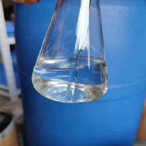 Matière première synthétique, CAS 81-13-0, C9H19NO4, dexpanthénol. Arrivée en toute sécurité. 1kg par bouteille. - Product Image 2