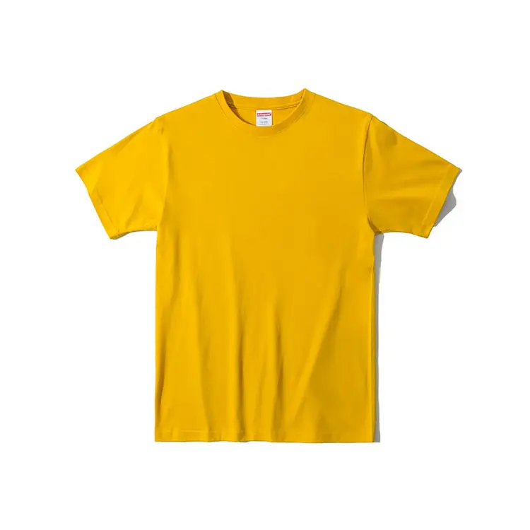 Best Family Shirt Design Cheap Style Print On Demand Plain Dye Tees White Crew Neck Full Black Tennis Surf T Shirts Long Shirts