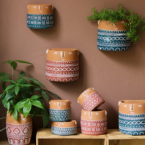 Edeco-todos los colores disponibles, todos los colores disponibles - Product Image 3