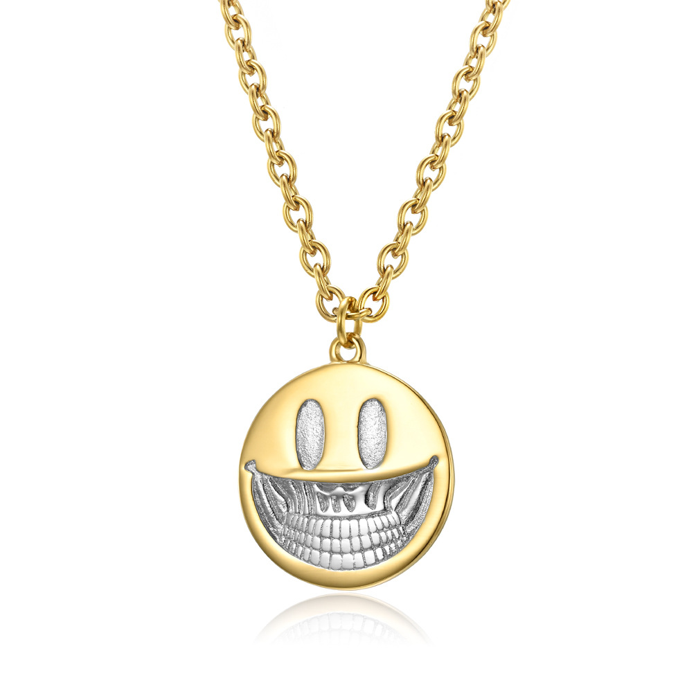 Golden PL004 3*60 5CM