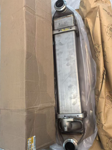 4493065 ชุดทำความเย็น EGR - Product Image 6