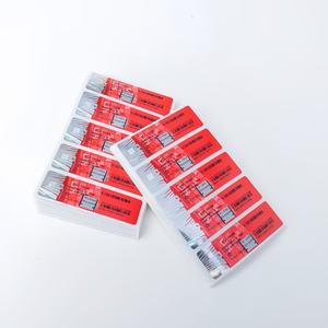 Clé OEM <span class=keywords><strong>Windows</strong></span> 11 <span class=keywords><strong>Pro</strong></span>, autocollant d'activation en ligne, étiquette authentique, autocollant COA, vente flash, livraison rapide - Product Image 5