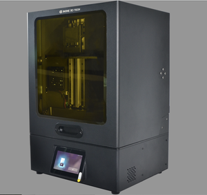 INONE Factory Popular Professional Large Wax Lcd <b>3d</b> <b>Printer</b> for Gold Modeling Jewelry Lcd Wax <b>3d</b> <b>Printer</b> Lcd Wax <b>3d</b> <b>Printer</b> Lcd - Product Image 2