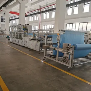 paper bed sheet, plain cotton bed sheets, bed sheets folding machine