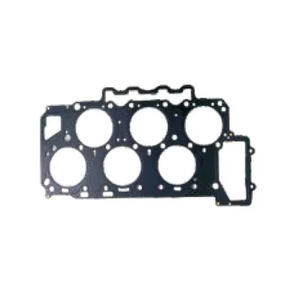 Cilinderkoppakking Voor Vw Seat 03h103383K 10186000 03h 103383H - Product Image 1