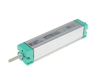 LTC-M-0750-S - Transductor de 750 mm 4-20 mA - Product Image 3