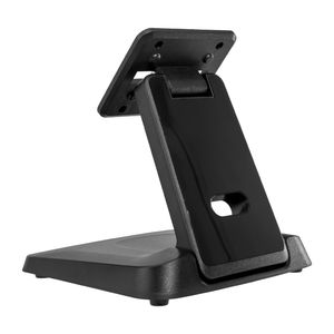 ขาตั้งแท็บเล็ตแบบหมุนได้ ที่วางแท็บเล็ต ดีไซน์หมุนได้ สำหรับระบบ POS - Product Image 4