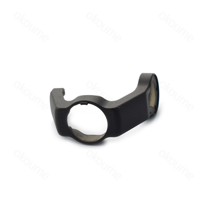 ขายึดกิมบอลด้านล่างแบบดั้งเดิมสำหรับ DJI Air 3 อะไหล่เปลี่ยนแขน PTZ Roll สำหรับซ่อมโดรน DJI Air 3 - Product Image 2