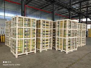 हाई-प्रोफाइल मशीन गार्ड स्टील पाइप सुरक्षा मशीनरी गार्ड सुरक्षात्मक यू-बार बोलार्ड सुरक्षा पार्किंग बैरियर - Product Image 6