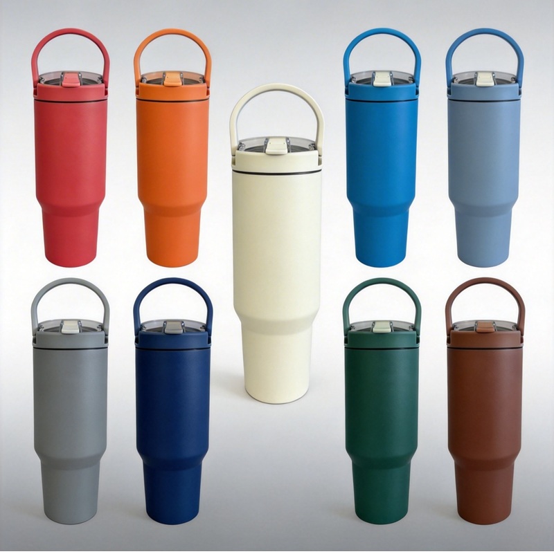 Colore personalizzato