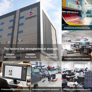 Service d'auto-édition personnalisé luxe spécial Mini <span class=keywords><strong>minuscules</strong></span> livres de poche impression couverture rigide cousue reliure roman petit livre - Product Image 6