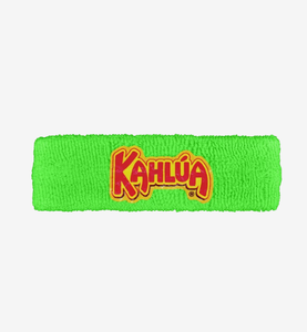 Diadema Promocional Gruesa de Doble Capa con Impresión a Todo Color Personalizada para Yoga, Senderismo, Festivales, Pedidos al por Mayor - Product Image 5