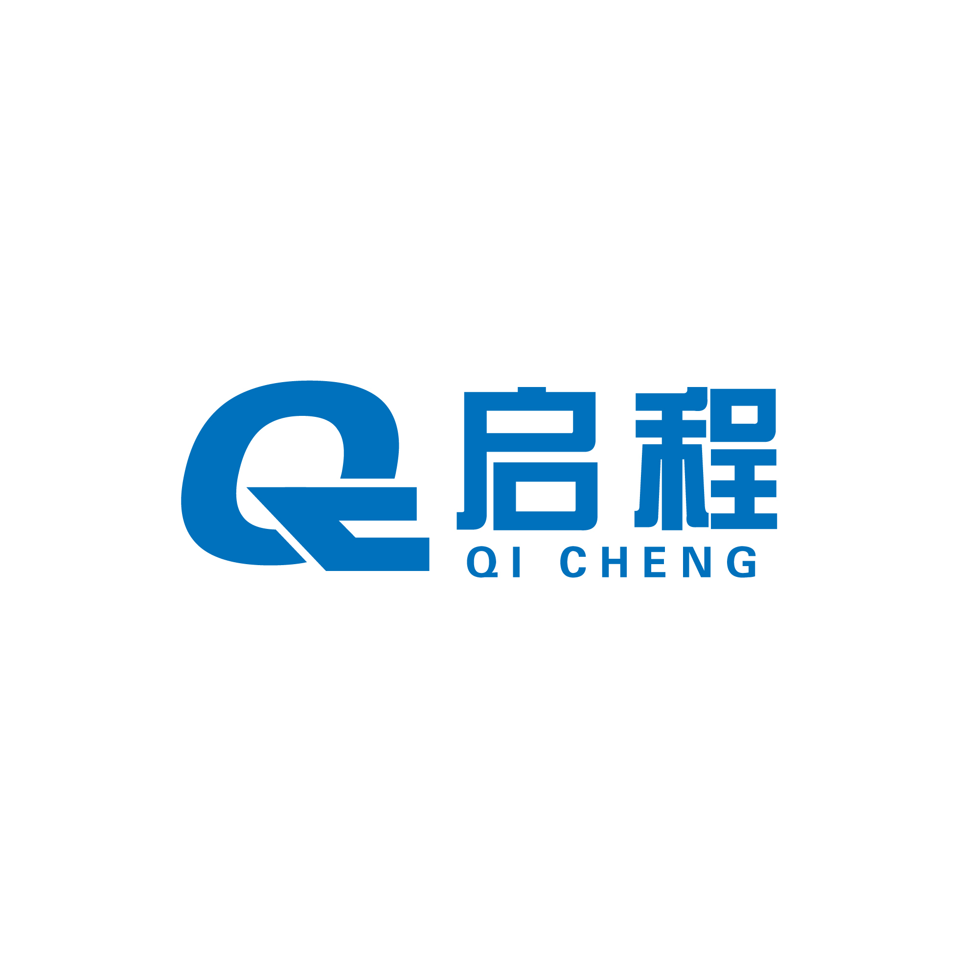 Shenzhen Qicheng Precision Technology Co., Ltd. logo