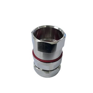 Adaptador Coaxial RF L29-J-7/8 de Bajo Precio, Conector Macho L29 para Cable de 7/8 en Existencia - Product Image 3