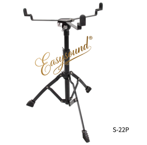 22mm Drum Snare Stand Heavy Duty Boom Drum Hardware Vente en gros pour le service OEM <span class=keywords><strong>de</strong></span> <span class=keywords><strong>magasin</strong></span> <span class=keywords><strong>de</strong></span> <span class=keywords><strong>musique</strong></span> - Product Image 5