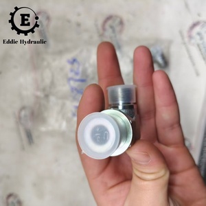 148-8353 1488353 ADAPTADOR Adecuado para EXCAVADORA HIDRÁULICA 336MHPU 345B II 349D L 325B L <span class=keywords><strong>M315F</strong></span> - Product Image 5