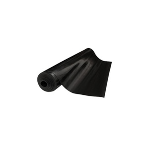 <span class=keywords><strong>FKM</strong></span> fpm fluoroelastomer <span class=keywords><strong>FKM</strong></span> tấm cao su Virgin vitons Đen 70 Duro tấm cao su tấm đệm CuộN - Product Image 3