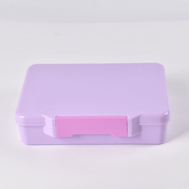 23*17*5.5cm