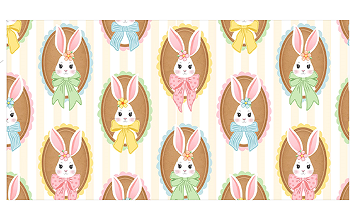 120*180cm paper tablecloth