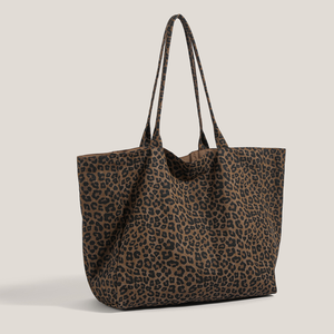 Vải Tote túi với vải tote túi cho nhiệm vụ chất lượng cao Pouch xử lý và người đàn ông 100 in <span class=keywords><strong>Duffle</strong></span> make up Canvas Tote Túi - Product Image 2