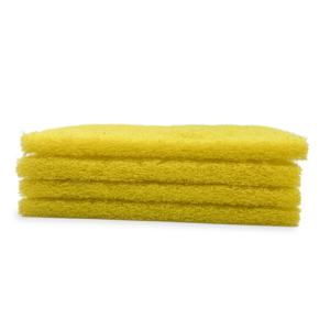 Paños de Limpieza de Secado Rápido, Material de Nailon y Poliéster, Paquete a Granel para Restaurantes, Hogares y Hoteles - Product Image 4