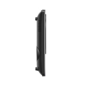 Midea Induction <b>Cooker</b> Mc-22ta01 2200w Touch Control Countertop Electric With <b>Timer</b> For Cooking Stir Fry Boil Steam - Product Image 3