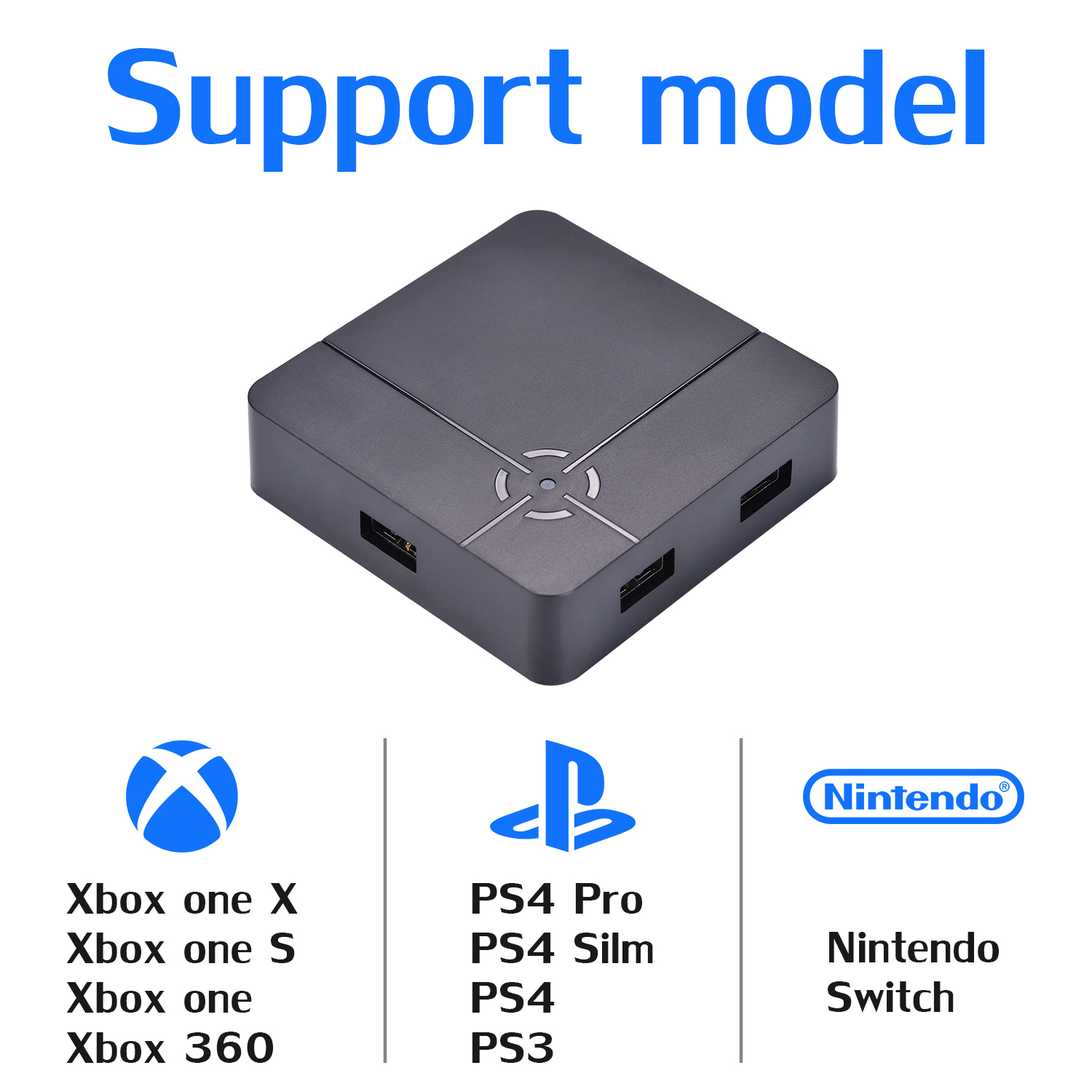 今のクロスヘアreas1 ps4プロ/ps4スリム/ps4/ps3/xbox 1 x/s/360