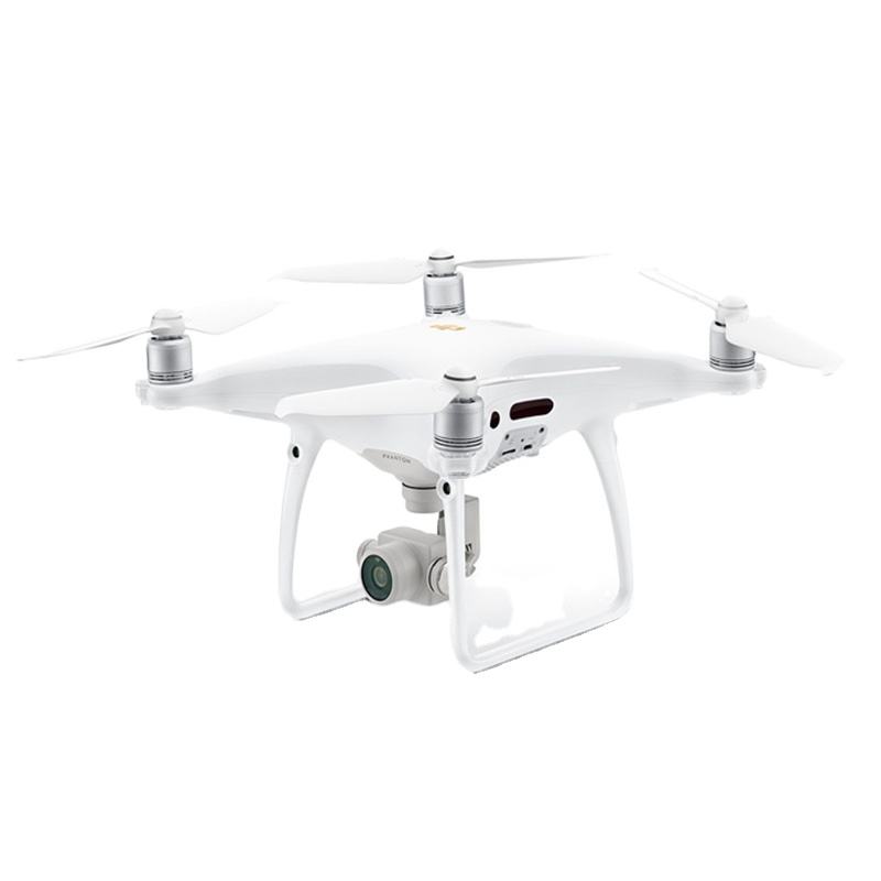 90% New Phantom 4