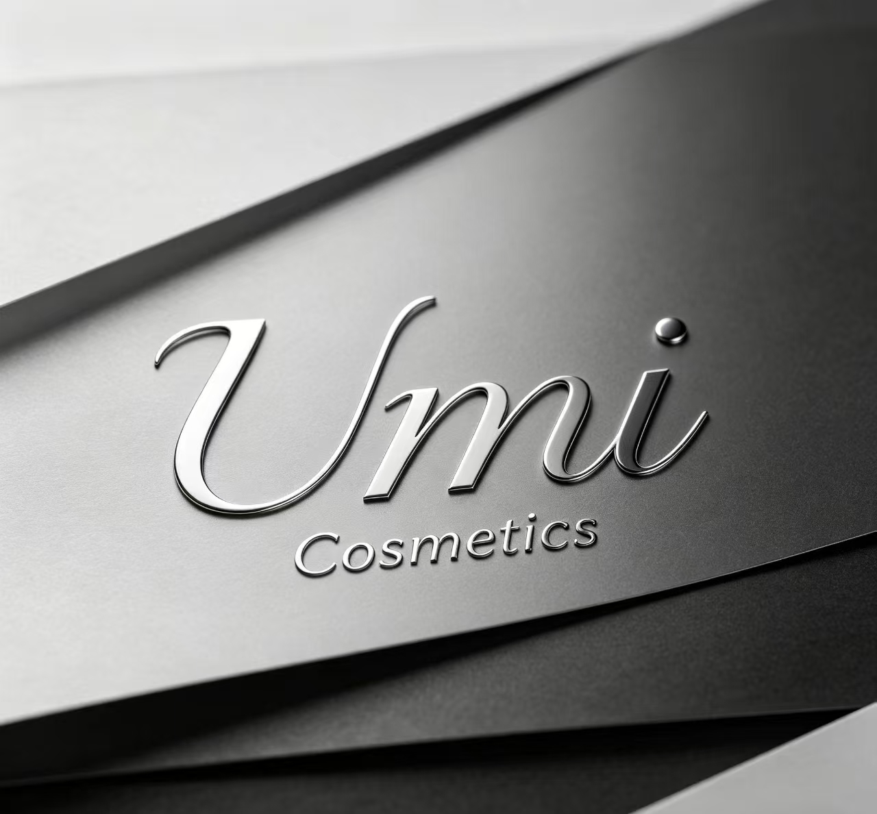Guangzhou Youmi Cosmetics Co., Ltd. logo
