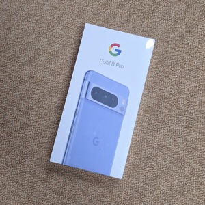 Cho Google Cho Pixel <span class=keywords><strong>8</strong></span> Pro Điện Thoại Thông Minh Ban Đầu Chúng Tôi Phiên Bản 6.7 "5050MAh esim 99% New A + Cấp Qualcomm 5G GSM CDMA LTE Di Động - Product Image 6