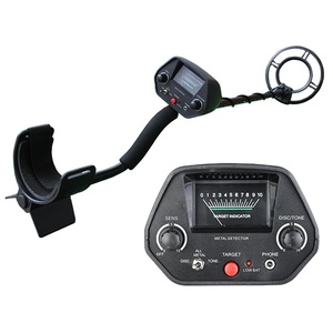 Détecteur <span class=keywords><strong>de</strong></span> <span class=keywords><strong>métaux</strong></span> MD-3032 <span class=keywords><strong>Détection</strong></span> <span class=keywords><strong>de</strong></span> <span class=keywords><strong>métaux</strong></span> pour détecteur <span class=keywords><strong>de</strong></span> <span class=keywords><strong>métaux</strong></span> souterrain - Product Image 1