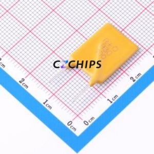 H30-700 Resettable Fuse Through hole Component (THT) Fuse 30V 40A 7A 14A - Product Image 1