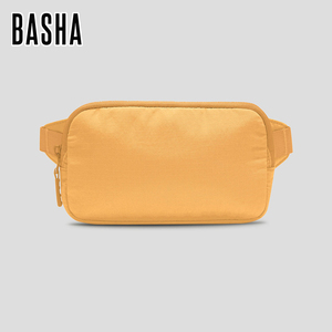 Bashasports Túi đeo hông mini cho điện thoại di động thể thao ngoài trời Túi Đeo Chéo Một Vai Thể Dụ<span class=keywords><strong>c</strong></span> Chống Thấm Nướ<span class=keywords><strong>c</strong></span> Mới - Product Image 3