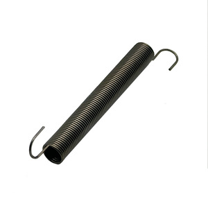 Hooked Tension Spring 5 7 Inch For Circular Saw Woodworking Industrial Grade Model 8805 - Product Image 1