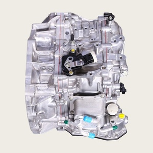Cambio Automatico M16A (2100061MR0) per FIAT <span class=keywords><strong>SUZUKI</strong></span> MARUTI <span class=keywords><strong>SUZUKI</strong></span> - 1.6L. 87 - 107 CV Disponibili in Magazzino - Product Image 3