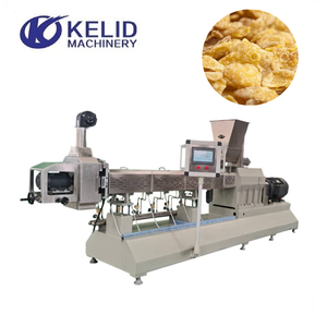 Elloggs-Lagos de Acuario, - Product Image 3