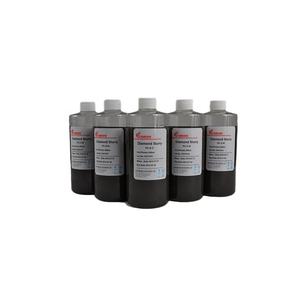 그리쉬 다결정 PCD 다이아몬드 연마용 슬러리 - Product Image 2