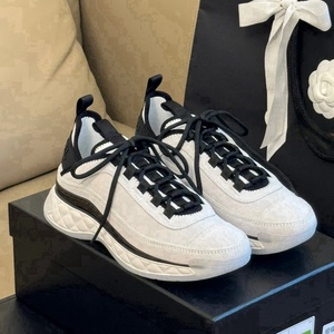 Zapatos Deportivos de Diseño Casual de Lujo, Zapatos de Marca de Moda Originales de Alta Calidad para Hombre y Mujer - Product Image 1