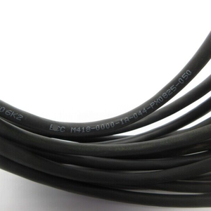 Оптовый контроллер ПЛК BCCM418-0000-1A-044-PX0825-050, новый, оригинальный, со склада, программируемый контроллер ПЛК - Product Image 1