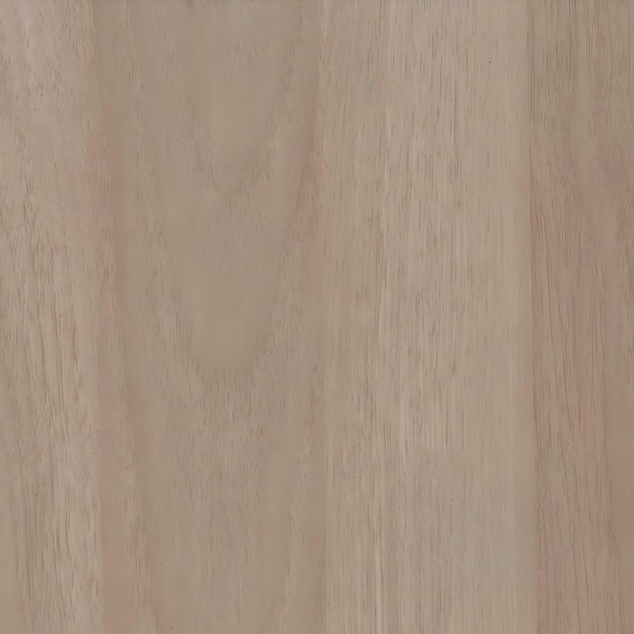 P089